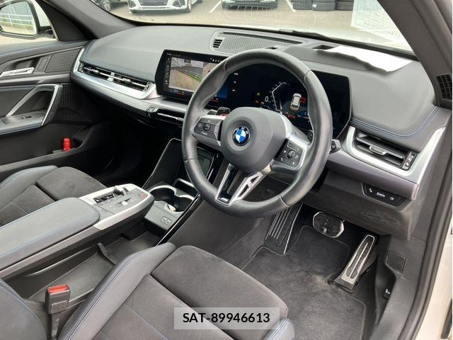 Bmw X1 2023-05 7215506-1