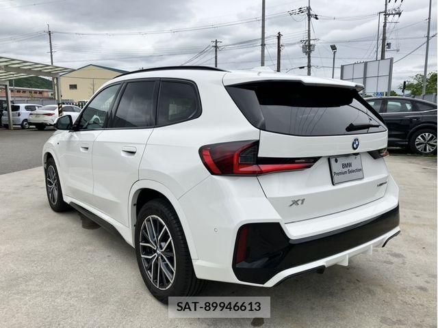 Bmw X1 2023-05 7215506-2