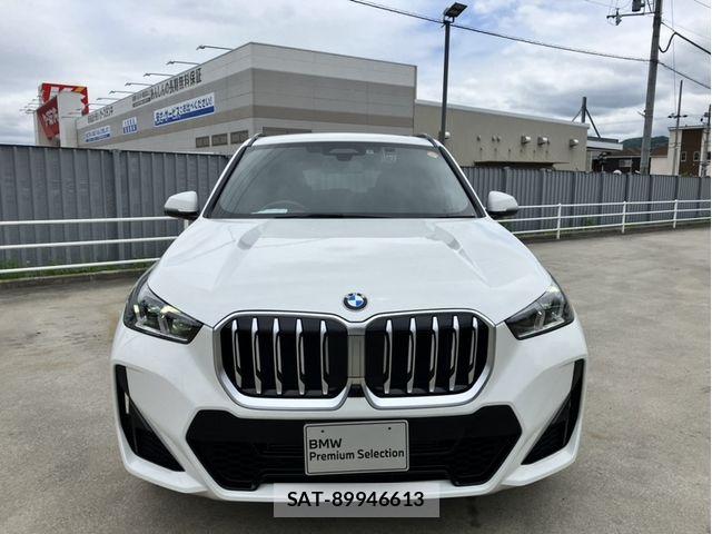 Bmw X1 2023-05 7215506-3