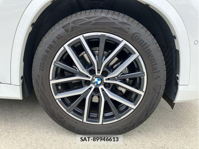 Bmw X1 2023-05 7215506-4