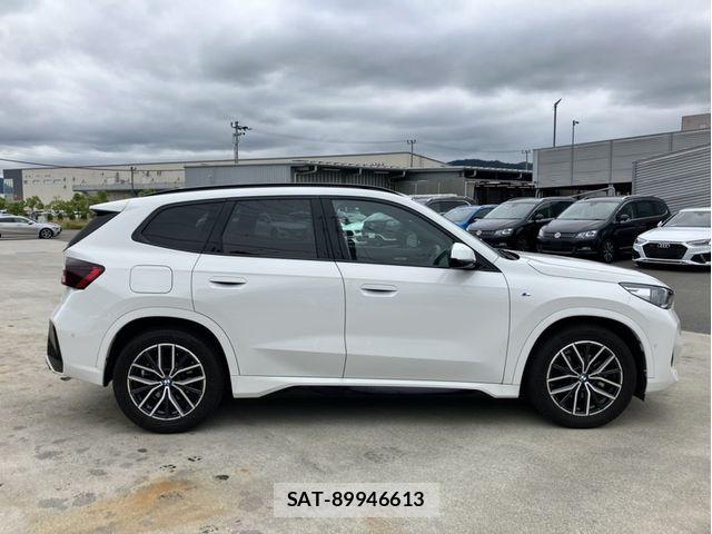 Bmw X1 2023-05 7215506-5