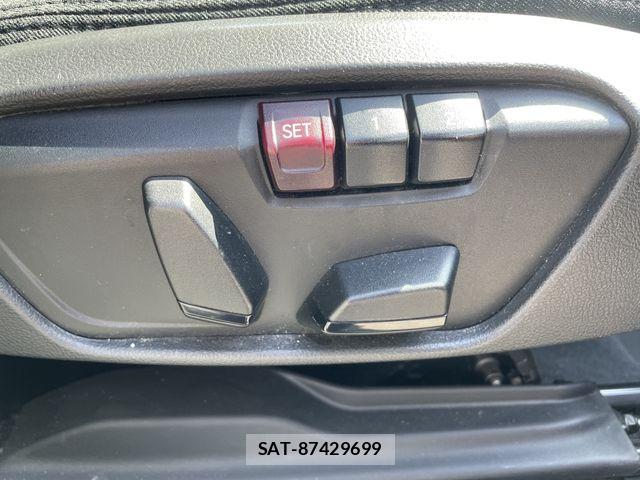 Bmw X1 2020-09 7215496-10