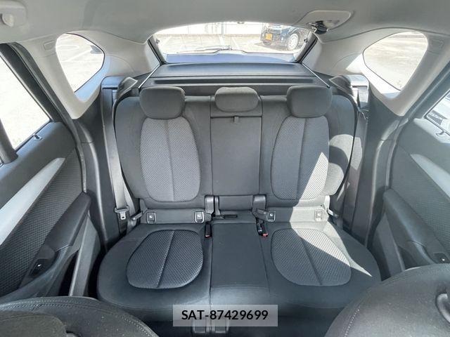 Bmw X1 2020-09 7215496-11