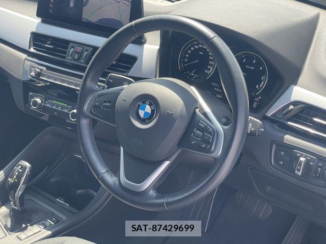 Bmw X1 2020-09 7215496-12