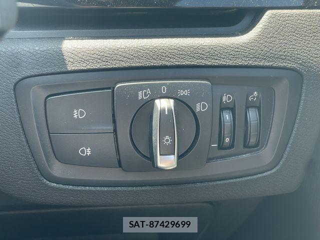 Bmw X1 2020-09 7215496-13