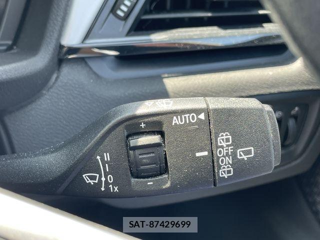 Bmw X1 2020-09 7215496-14