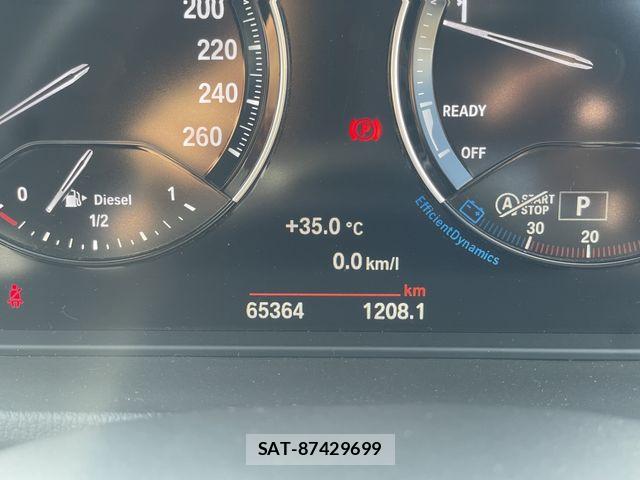 Bmw X1 2020-09 7215496-15