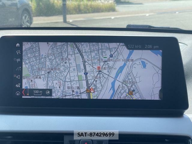 Bmw X1 2020-09 7215496-16