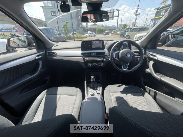 Bmw X1 2020-09 7215496-1