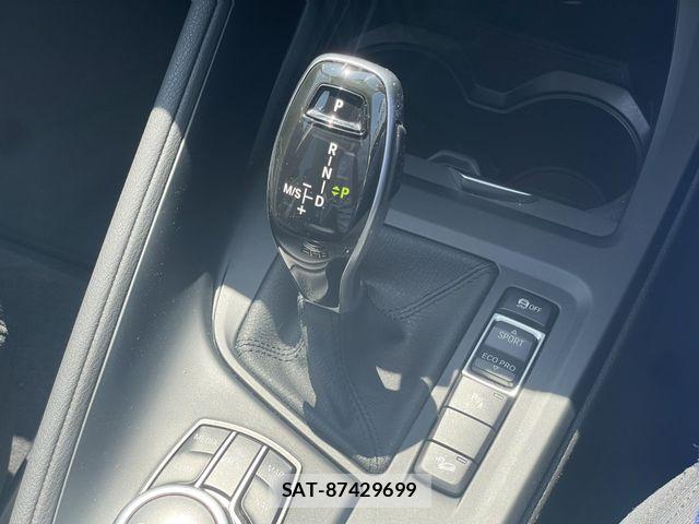 Bmw X1 2020-09 7215496-20