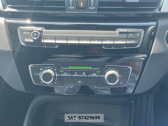 Bmw X1 2020-09 7215496-21