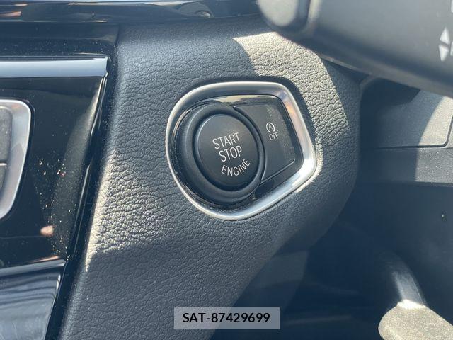 Bmw X1 2020-09 7215496-22