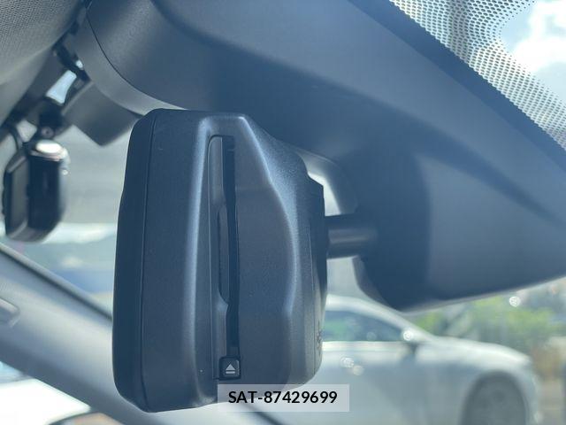 Bmw X1 2020-09 7215496-23