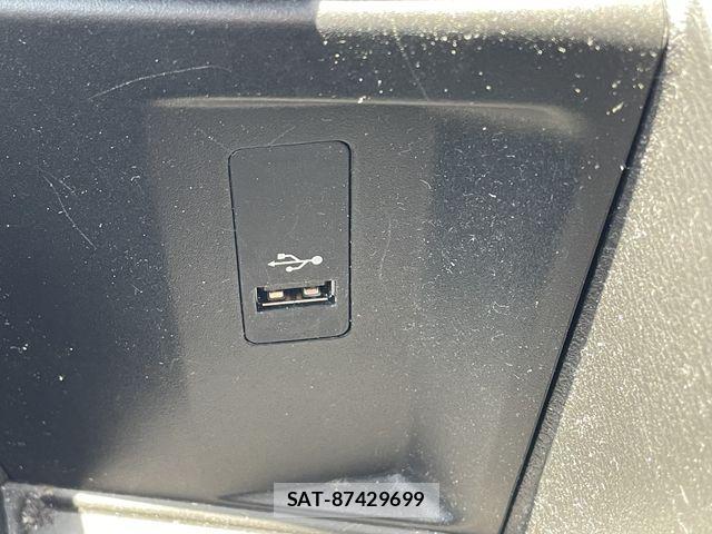 Bmw X1 2020-09 7215496-27