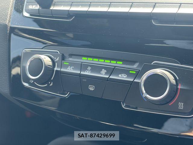 Bmw X1 2020-09 7215496-28