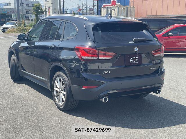 Bmw X1 2020-09 7215496-2