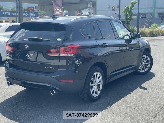Bmw X1 2020-09 7215496-4