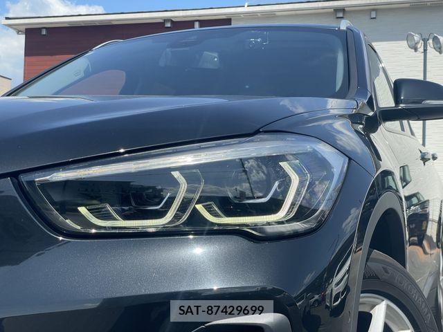 Bmw X1 2020-09 7215496-6