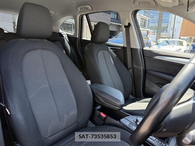 Bmw X1 2017-12 7215492-10