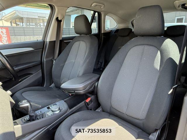 Bmw X1 2017-12 7215492-11