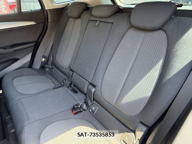 Bmw X1 2017-12 7215492-12