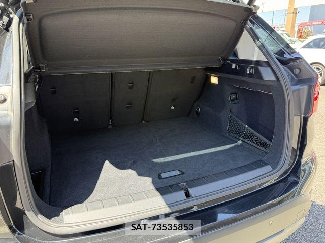 Bmw X1 2017-12 7215492-13