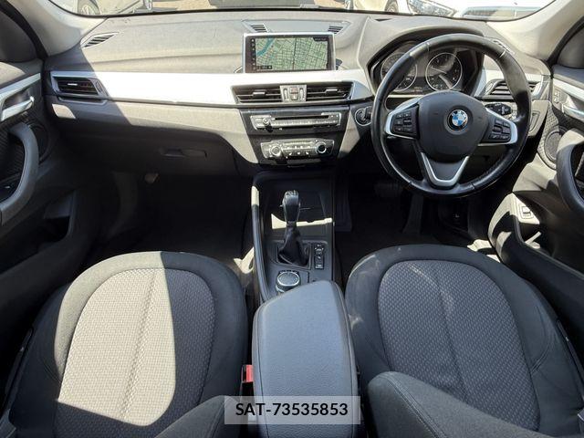 Bmw X1 2017-12 7215492-14