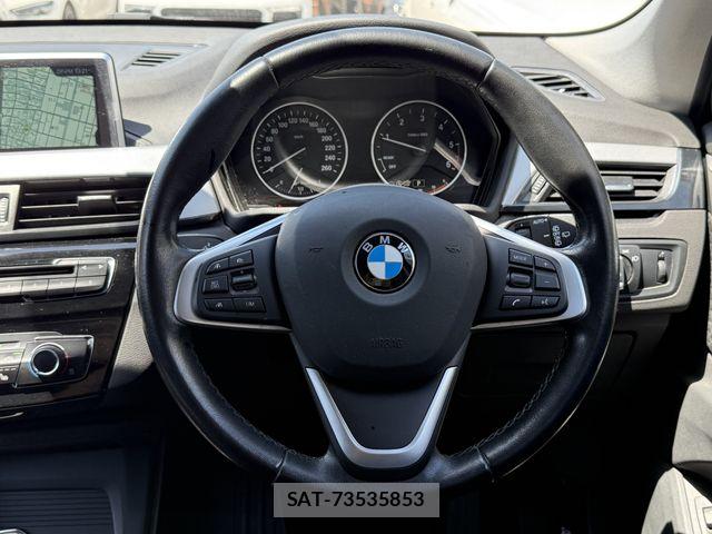 Bmw X1 2017-12 7215492-15