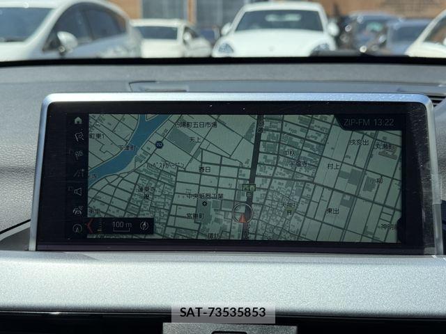 Bmw X1 2017-12 7215492-17