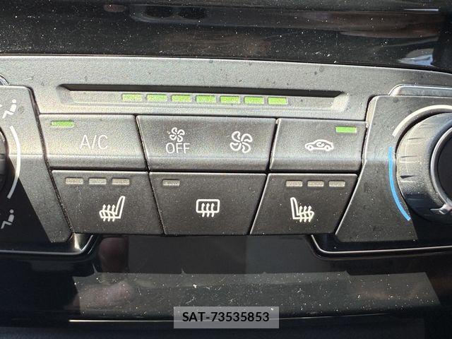 Bmw X1 2017-12 7215492-18