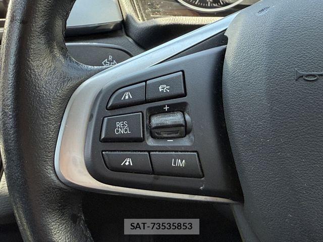 Bmw X1 2017-12 7215492-19