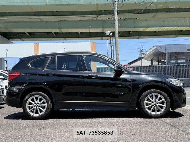 Bmw X1 2017-12 7215492-7
