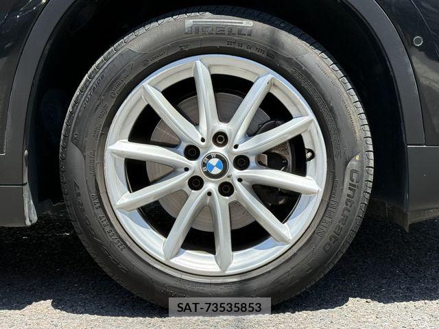 Bmw X1 2017-12 7215492-8