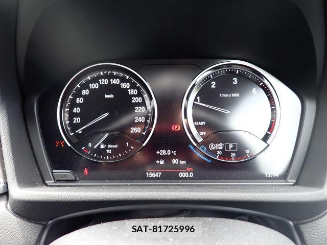 Bmw X1 2022-05 7249946-9