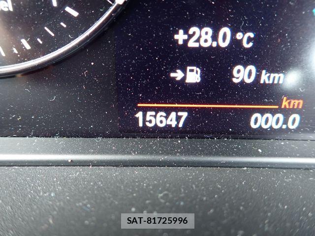 Bmw X1 2022-05 7249946-10