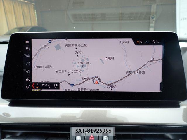 Bmw X1 2022-05 7249946-11
