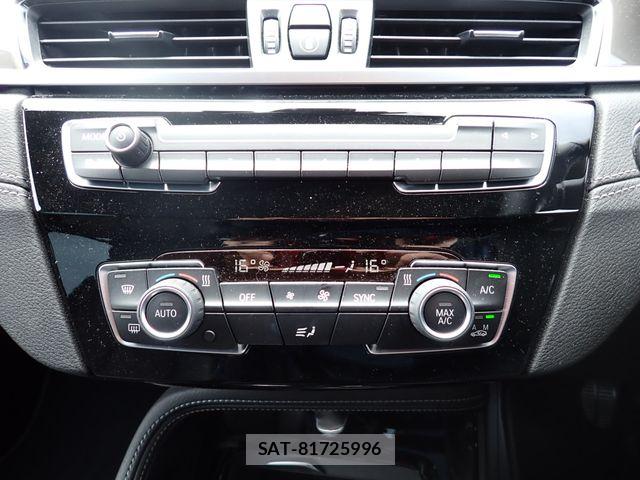 Bmw X1 2022-05 7249946-15