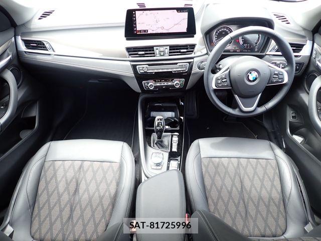 Bmw X1 2022-05 7249946-16