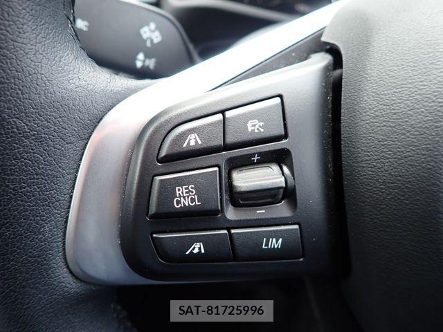 Bmw X1 2022-05 7249946-17