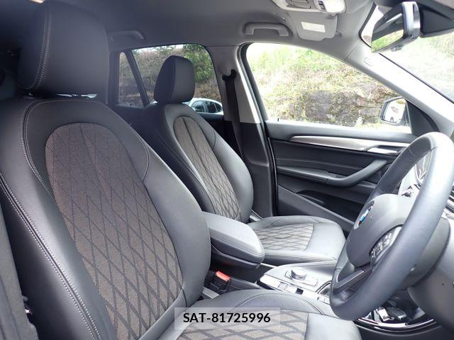 Bmw X1 2022-05 7249946-18