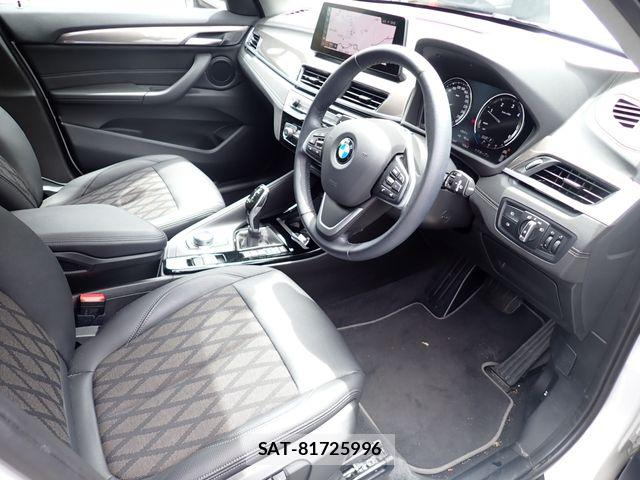 Bmw X1 2022-05 7249946-1