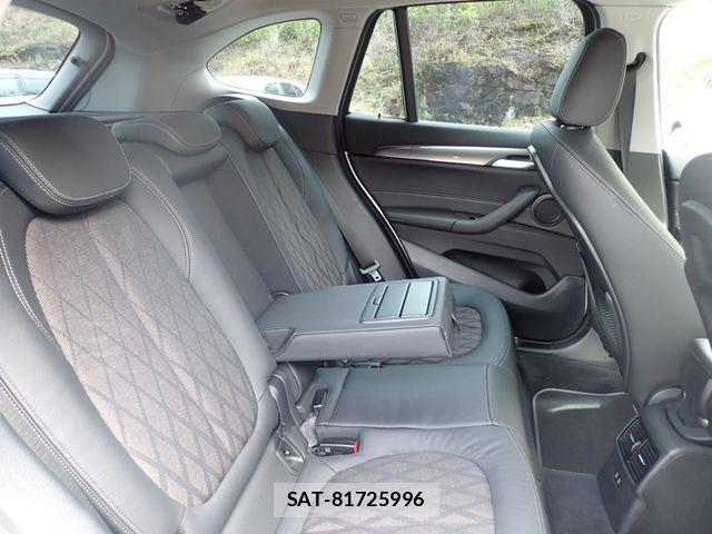 Bmw X1 2022-05 7249946-19