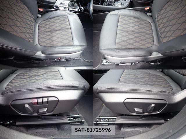 Bmw X1 2022-05 7249946-20
