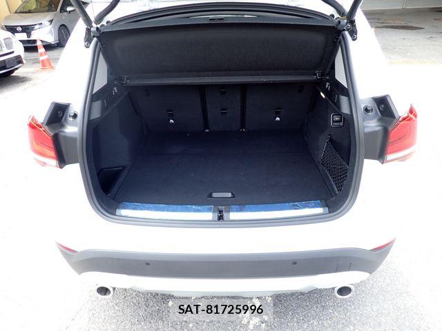 Bmw X1 2022-05 7249946-21