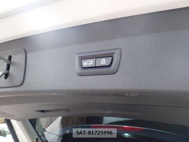 Bmw X1 2022-05 7249946-22