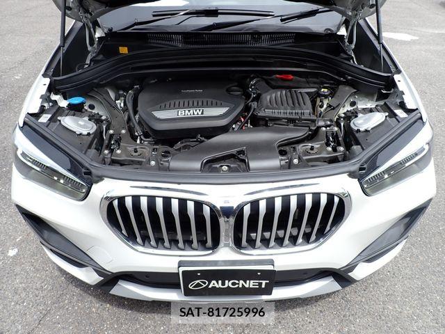 Bmw X1 2022-05 7249946-23