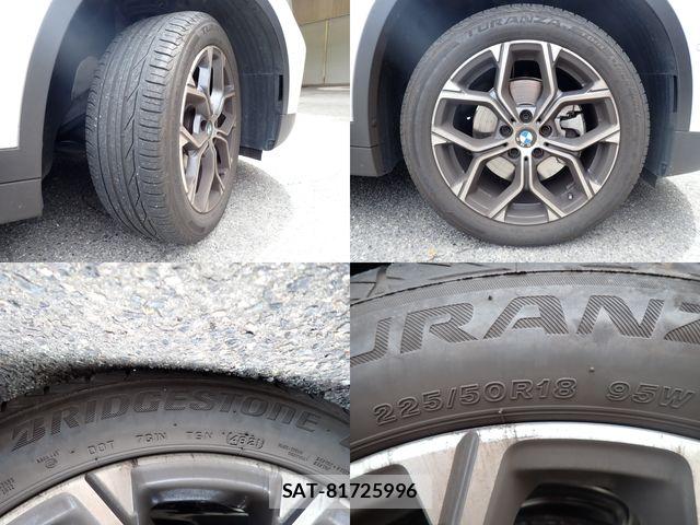 Bmw X1 2022-05 7249946-24