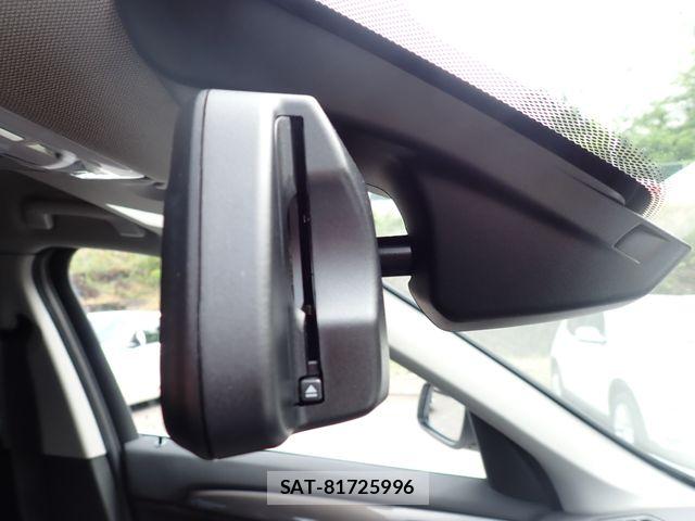 Bmw X1 2022-05 7249946-25