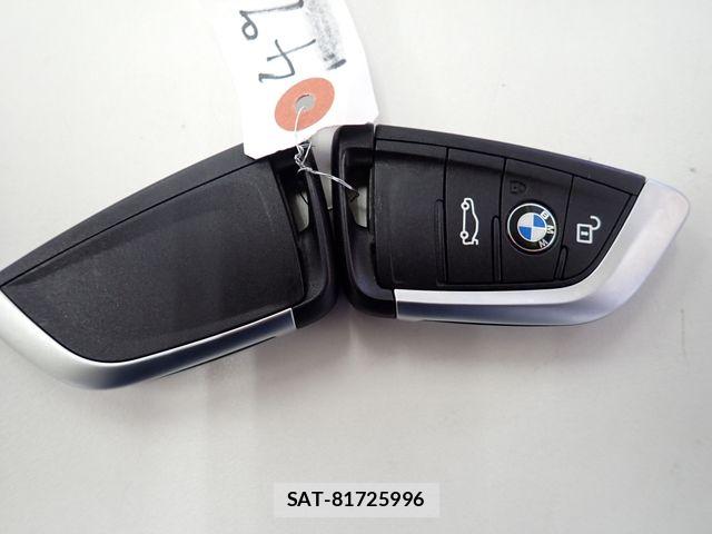 Bmw X1 2022-05 7249946-26
