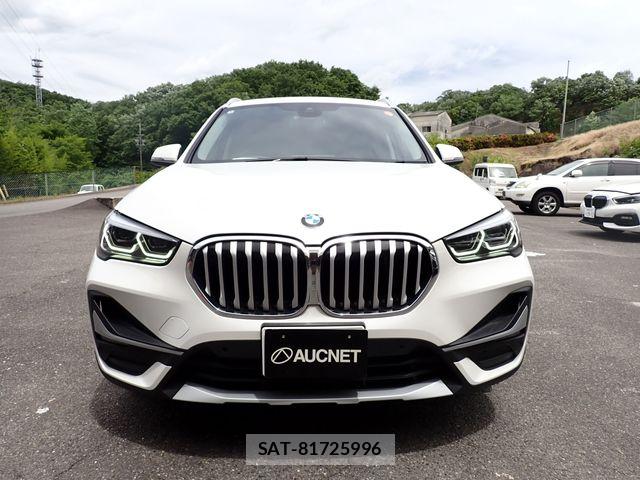 Bmw X1 2022-05 7249946-4
